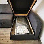 Ferienwohnung Waldbroel Waldbrol
