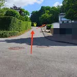Ferienwohnung Waldbroel 발트브뢸