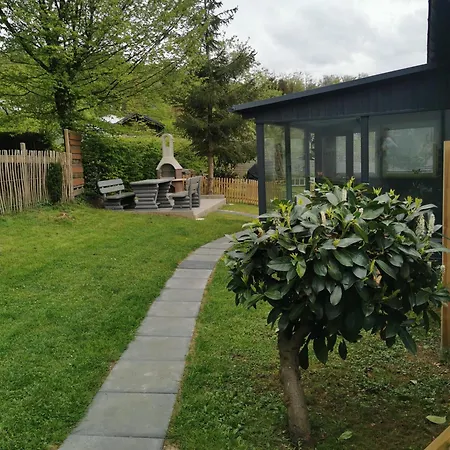 Waldbroel Waldbrol