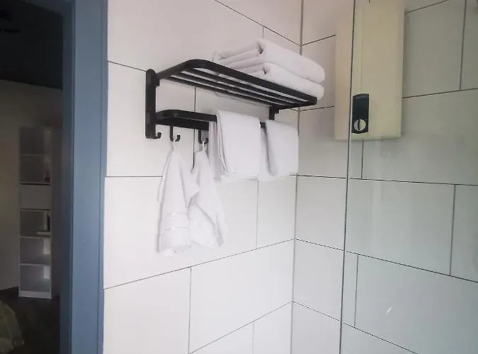 Ferienwohnung Waldbröl * Waldbrol